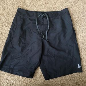 Men’s Under Armour Boardshorts
